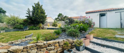 location Maison Montaigu-vendÉe