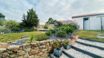 location Maison Montaigu-vendÉe
