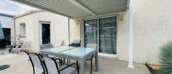 location Maison Montaigu-vendÉe