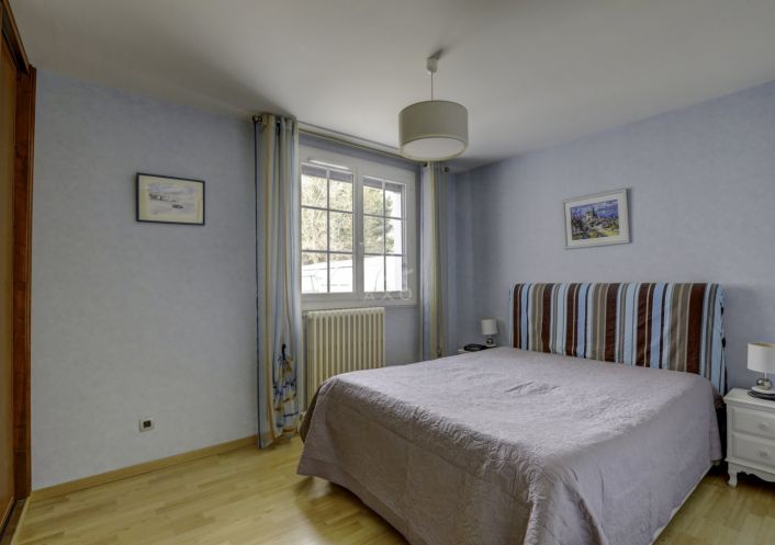 vente Maison Launaguet
