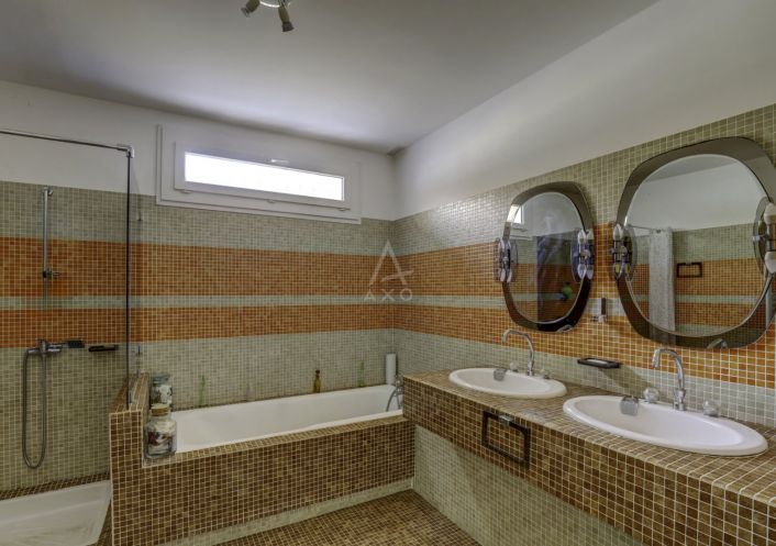 vente Maison Launaguet