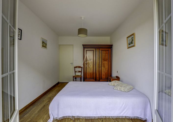 vente Maison Launaguet