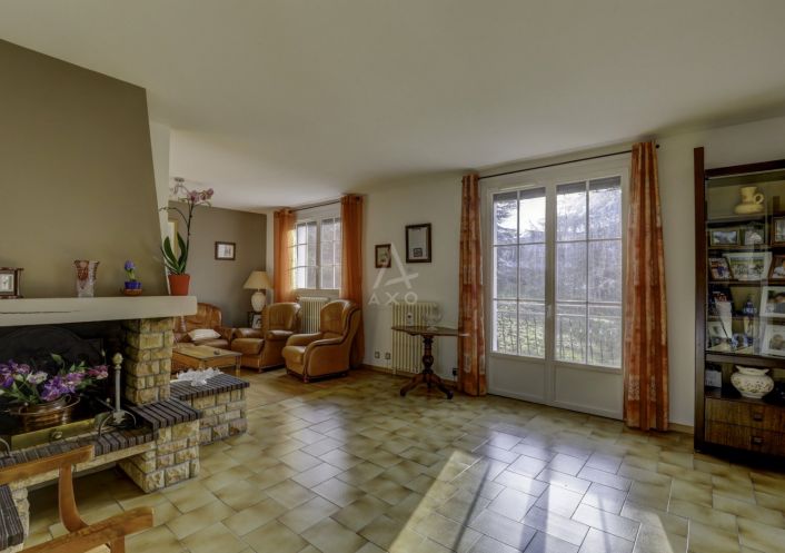 vente Maison Launaguet