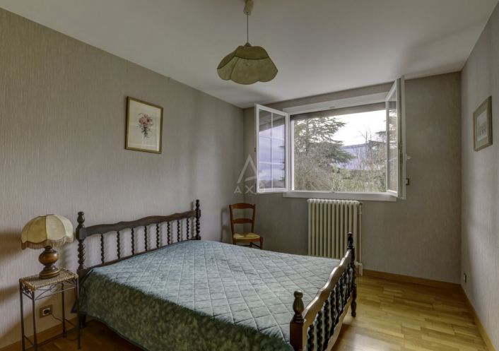 vente Maison Launaguet