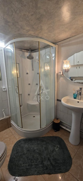 vente Appartement Paris 18eme Arrondissement - Photo 8