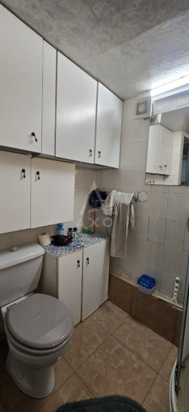 vente Appartement Paris 18eme Arrondissement - Photo 7