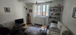vente Appartement Paris 18eme Arrondissement