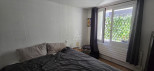 vente Appartement Paris 18eme Arrondissement