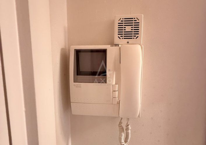 vente Appartement Colmar