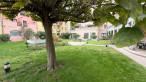 vente Appartement Colmar