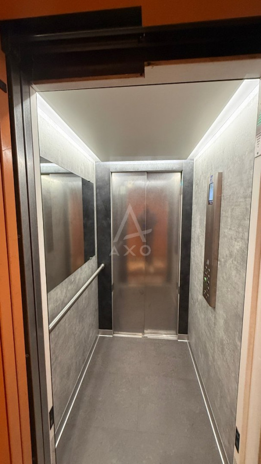 vente Appartement Colmar - Photo 16