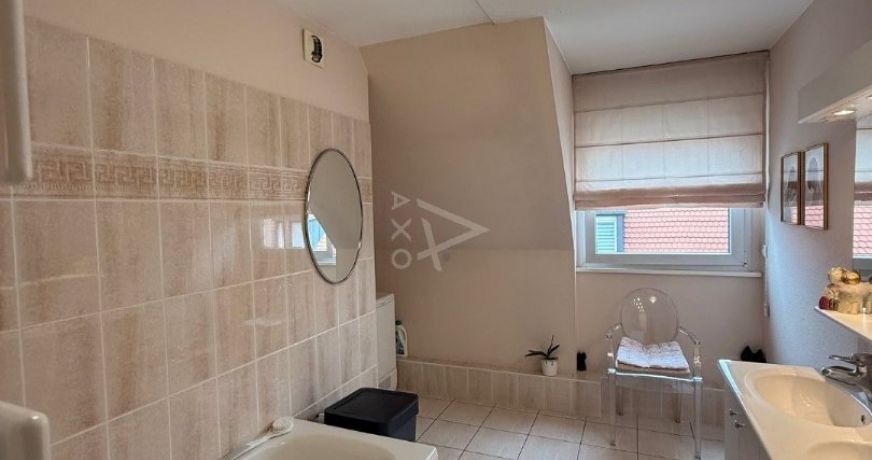 vente Appartement Colmar