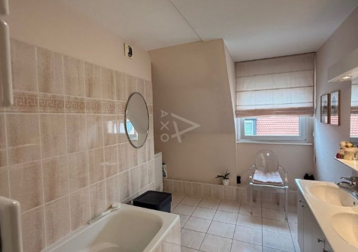 vente Appartement Colmar