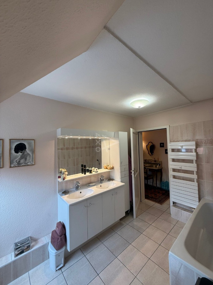 vente Appartement Colmar - Photo 13