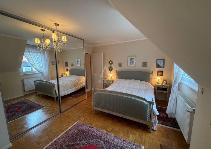 vente Appartement Colmar