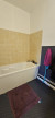 vente Appartement Toulouse