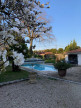 vente Maison Plivot