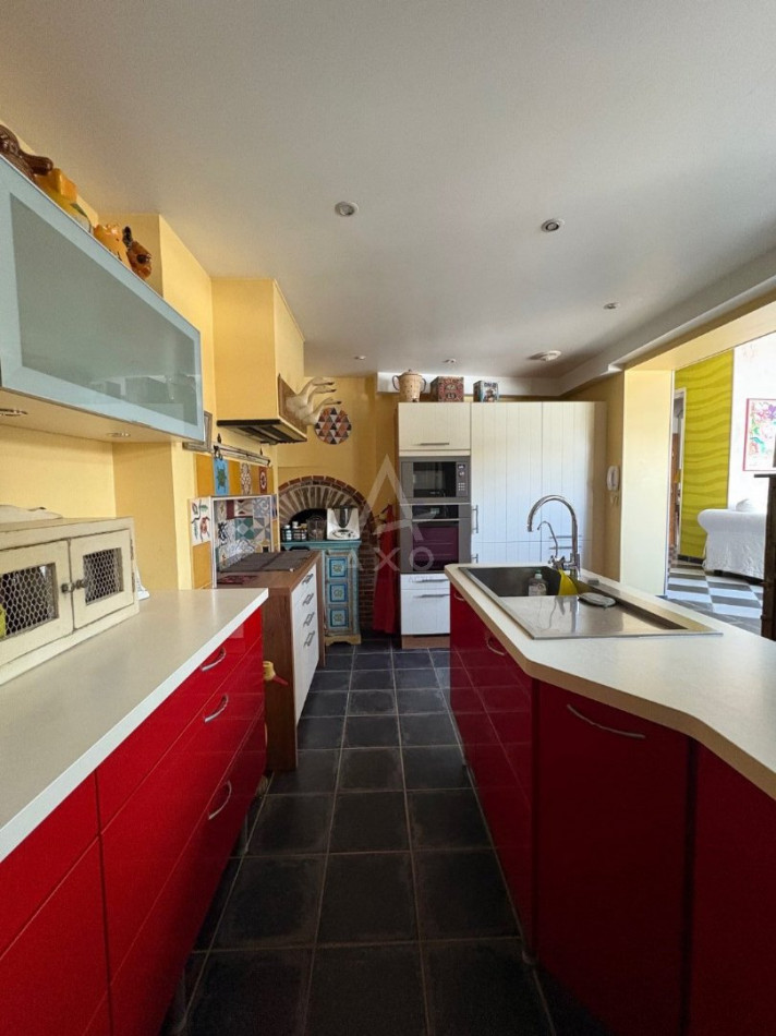 vente Maison Plivot - Photo 7