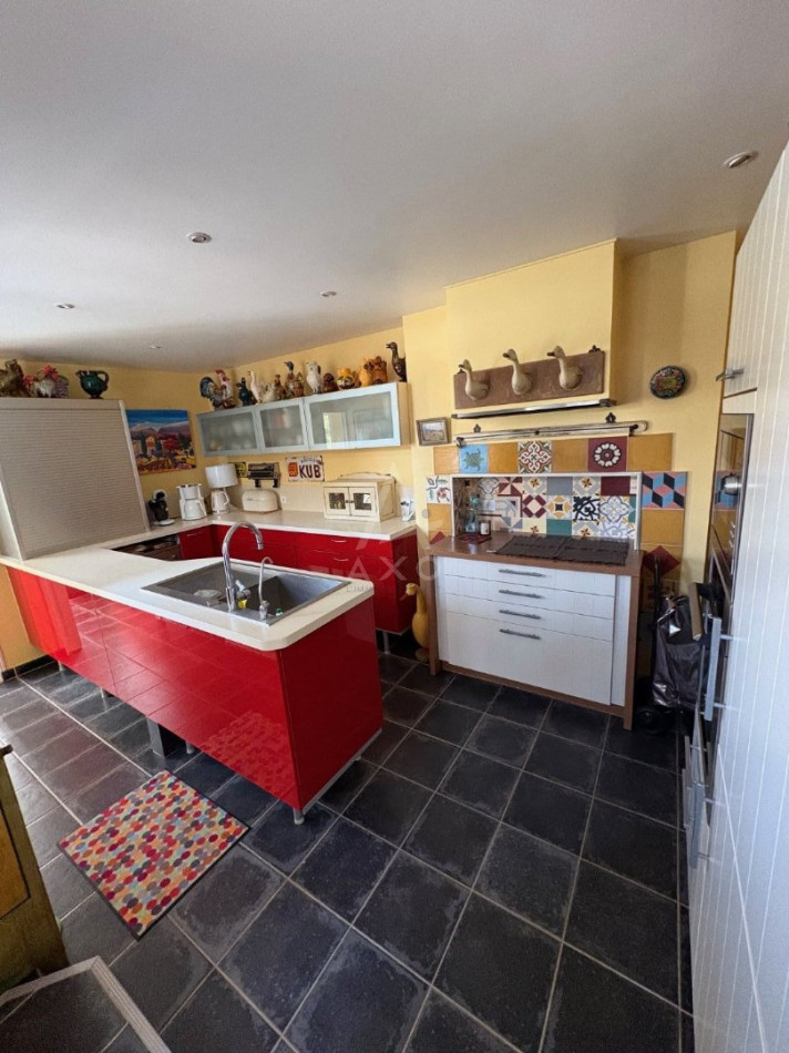 vente Maison Plivot - Photo 16