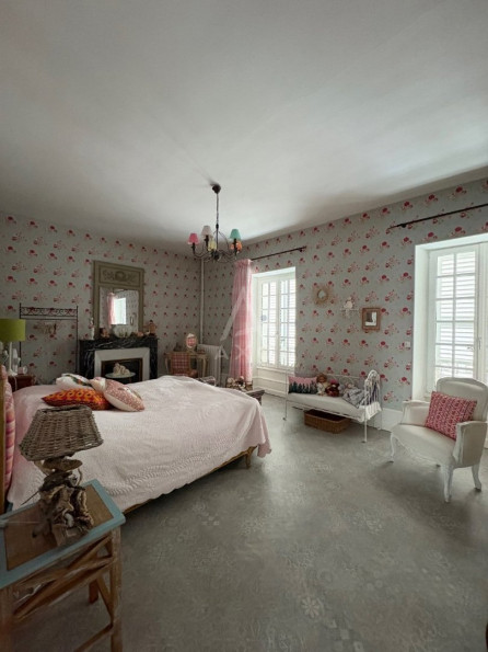 vente Maison Plivot - Photo 5