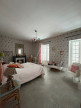 vente Maison Plivot
