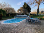 vente Maison Plivot
