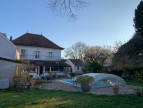 vente Maison Plivot