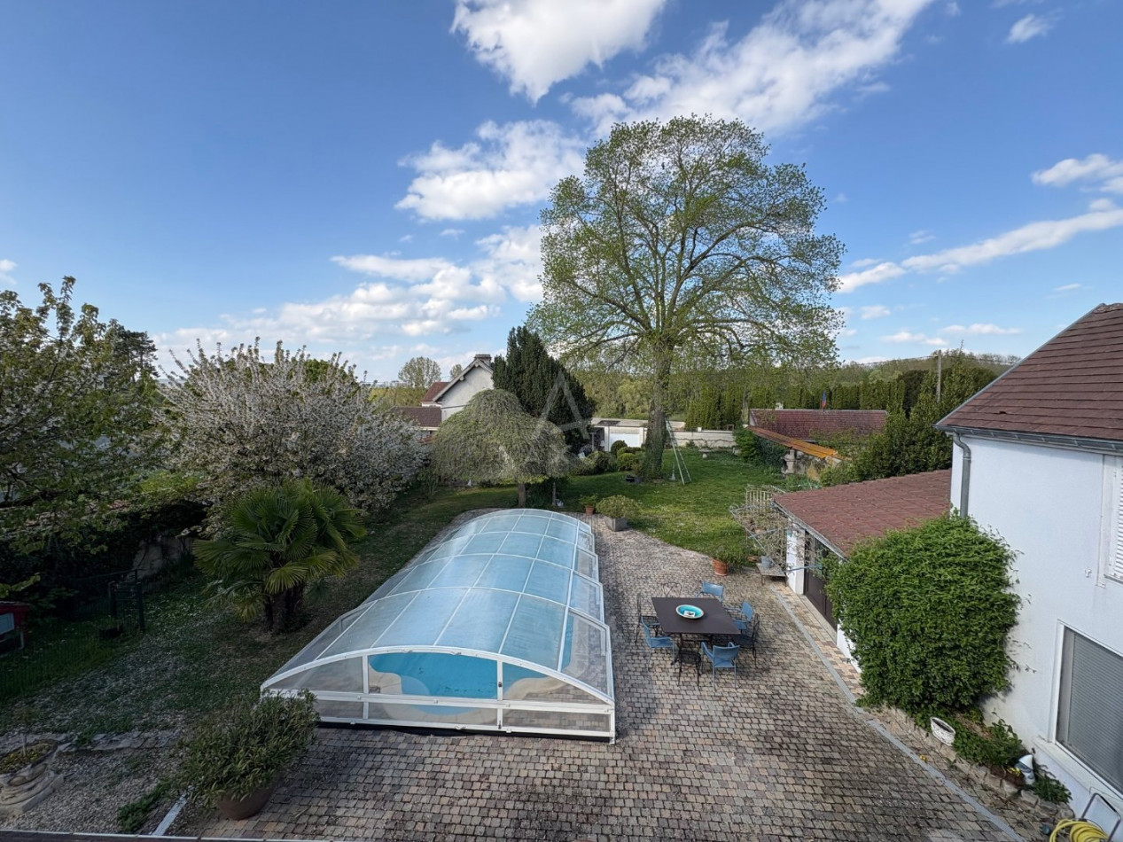 vente Maison Plivot - Photo 3