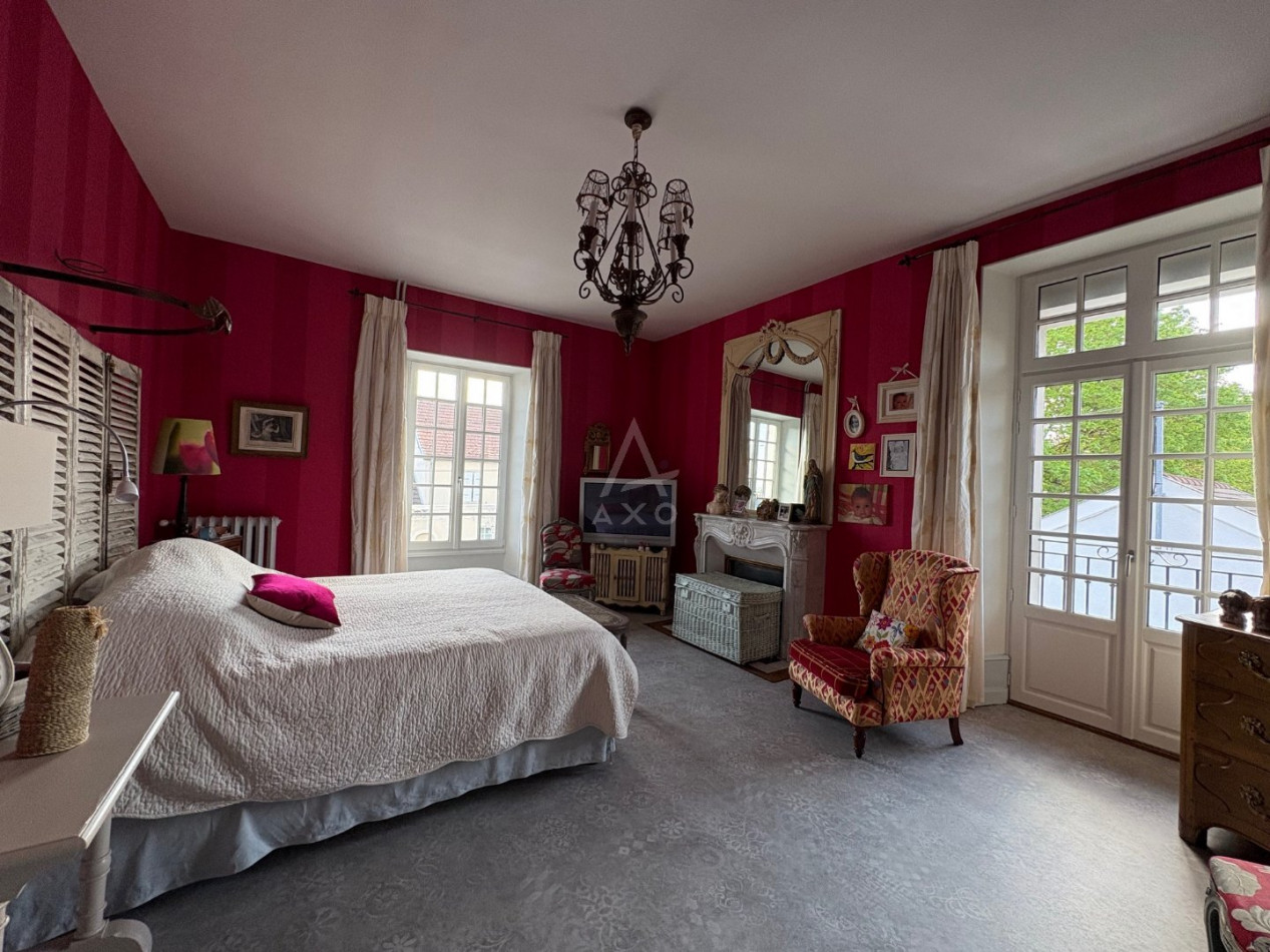 vente Maison Plivot - Photo 10