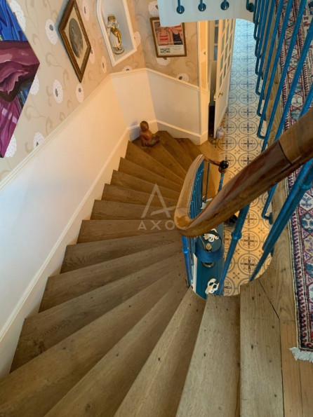 vente Maison Plivot - Photo 4