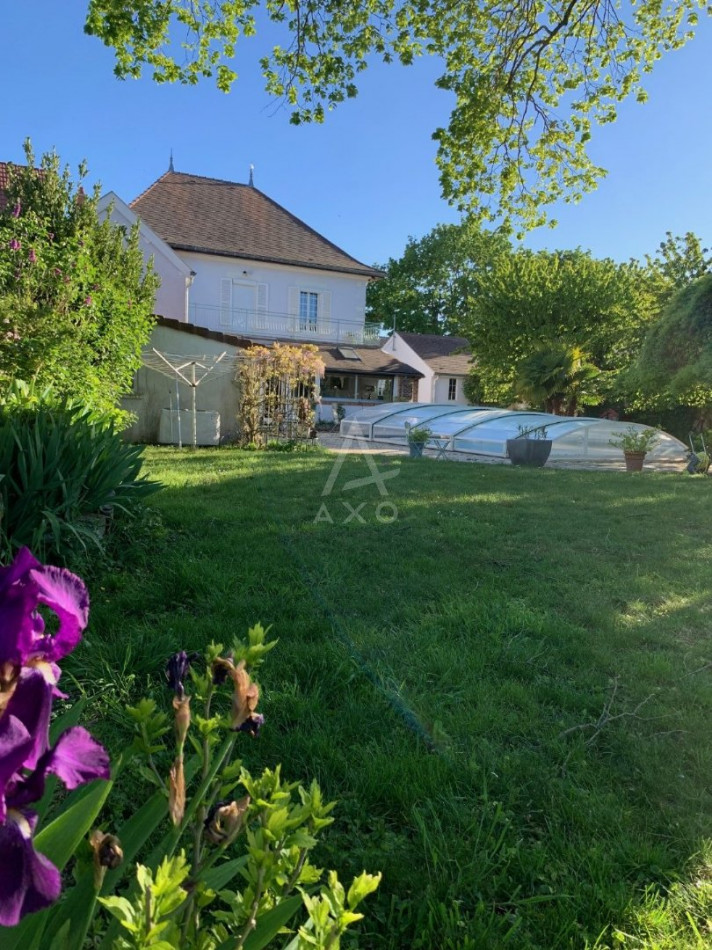 vente Maison Plivot - Photo 2