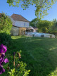 vente Maison Plivot