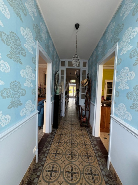 vente Maison Plivot - Photo 3