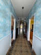 vente Maison Plivot