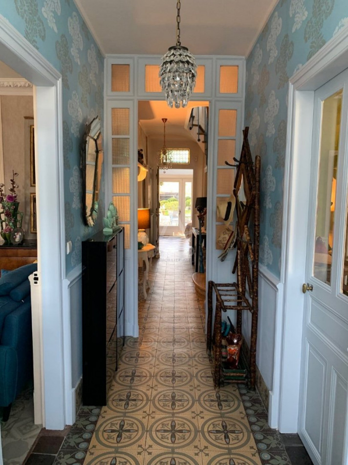 vente Maison Plivot - Photo 4