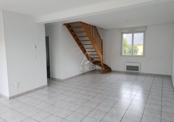 vente Maison Pledran