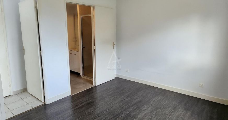 vente Maison Pledran