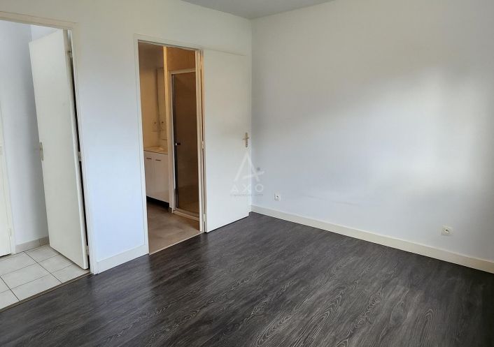 vente Maison Pledran