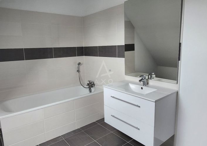 vente Maison Pledran