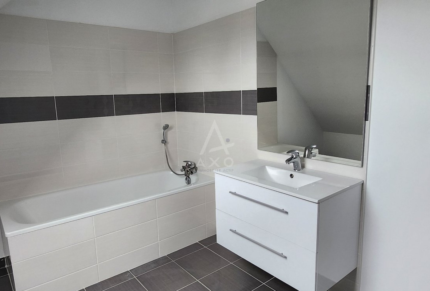 vente Maison Pledran - Photo 6