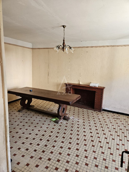 vente Maison de village Mezin - Photo 2