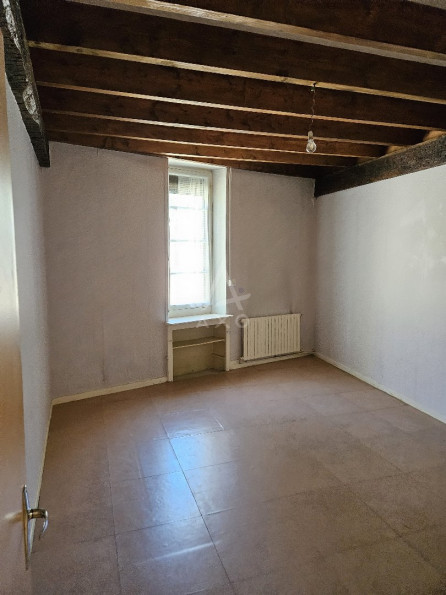 vente Maison de village Mezin - Photo 7