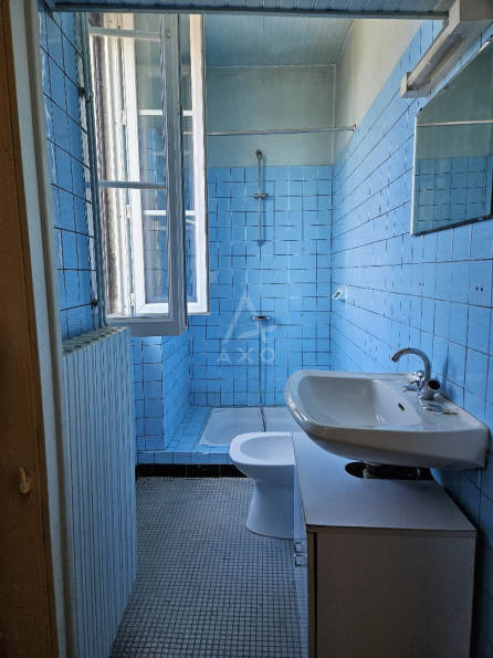 vente Maison de village Mezin - Photo 5