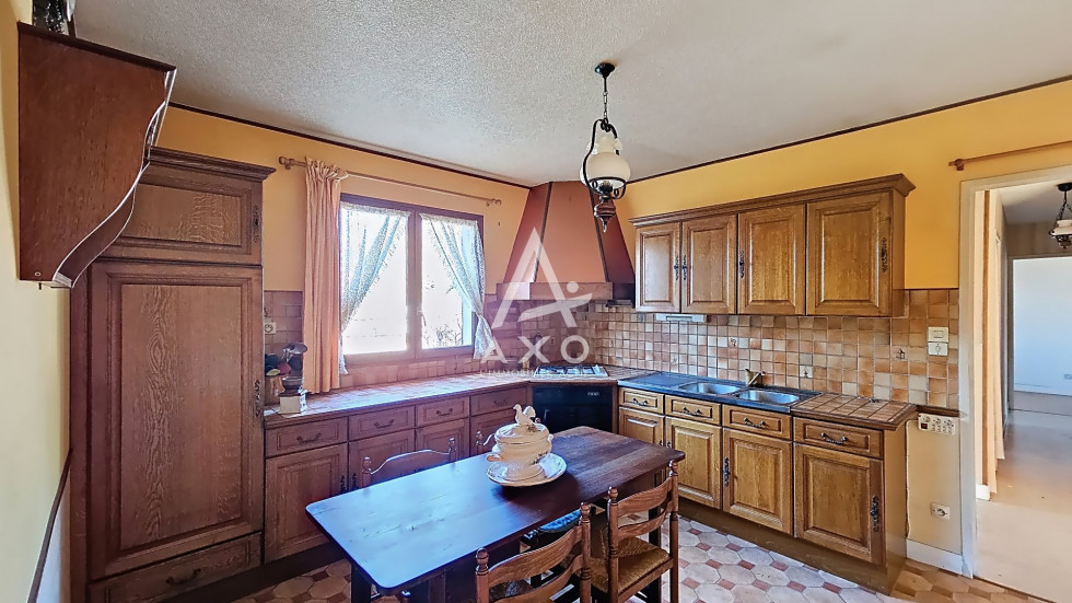 vente Maison Cepoy - Photo 6