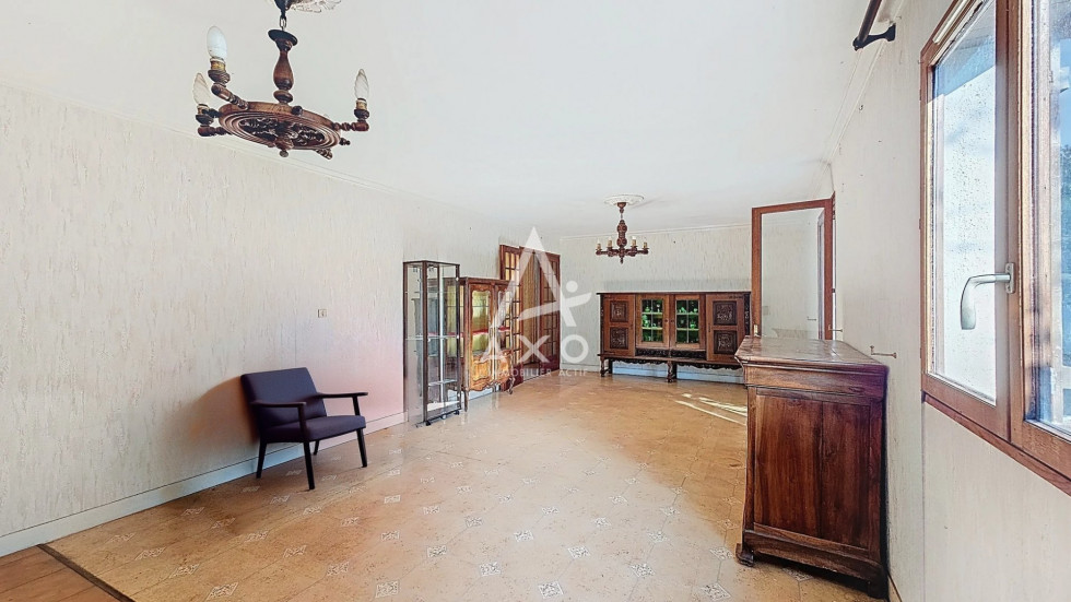 vente Maison Cepoy - Photo 9