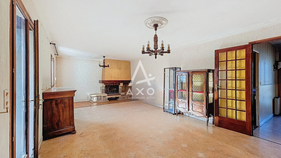 vente Maison Cepoy - Photo 8