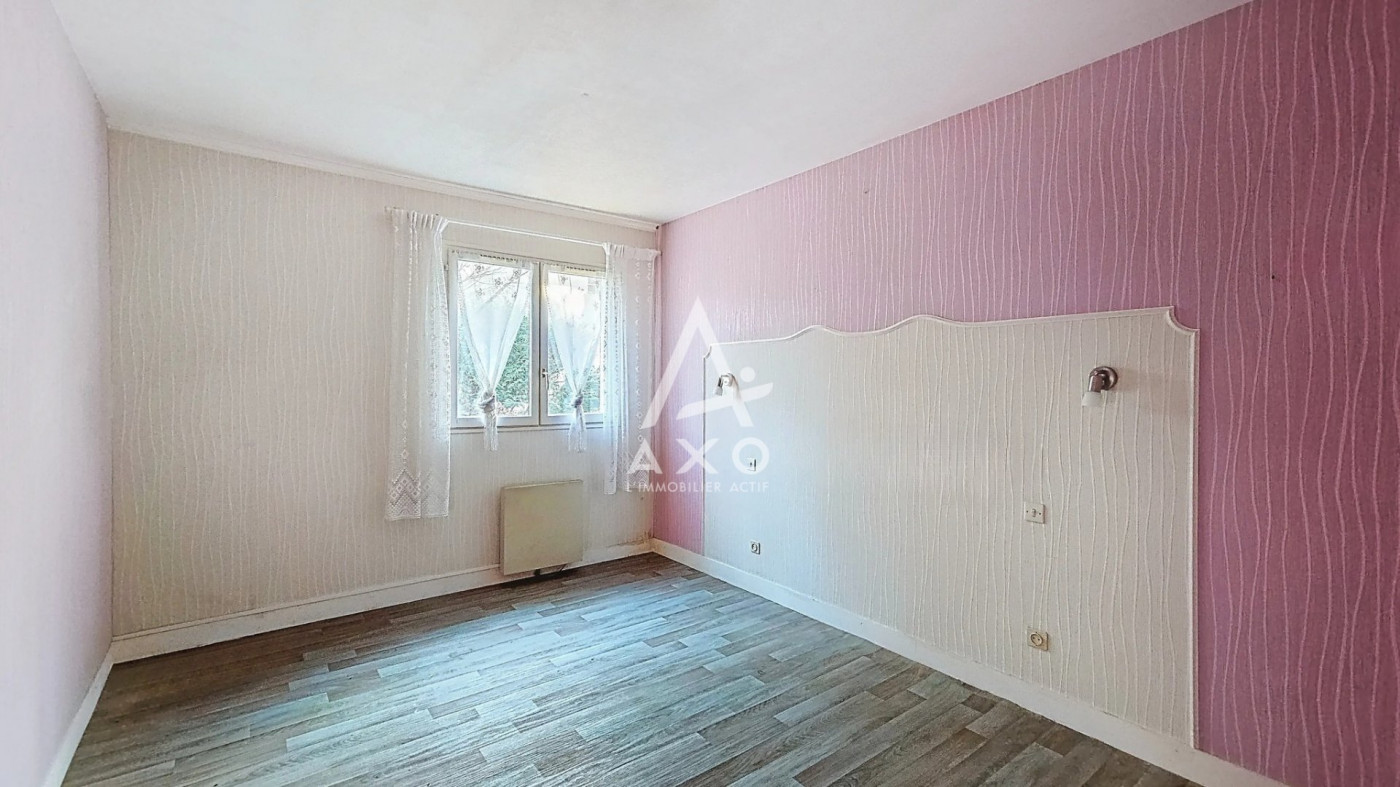 vente Maison Cepoy - Photo 12