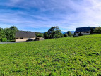vente Terrain constructible Poueyferre