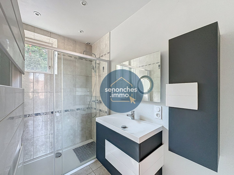 vente Maison bourgeoise Nogent Le Rotrou - Photo 6