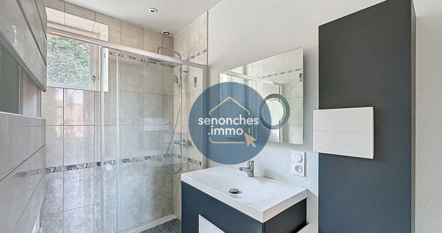 vente Maison bourgeoise Nogent Le Rotrou